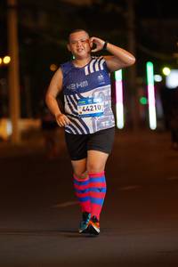 BIB: 
                            <button type="button" onclick="openModal(24168426)" class="btn btn-primary btn-sm float-right btn-popup" data-toggle="modal" data-target=".modal-high-quality">
                        <i class="fas fa-shopping-cart"></i> Add to Cart
                    </button>
                                            <button type="button" onclick="isThisMe(24168426, true)" class="btn btn-success btn-sm float-right btn-popup btn-isme hidden" data-toggle="tooltip" data-placement="bottom" title="นี่คือรูปของคุณใช่ไหม คลิกที่นี่เพื่อเอาเข้าอัลบั้ม">
                        <i class="fas fa-plus"></i> Add to album
                    </button>
                    <button type="button" onclick="isThisMe(24168426, false)" class="btn btn-warning btn-sm float-right btn-popup btn-isnotme hidden">
                        <i class="fas fa-ban"></i> Remove from album
                    </button>